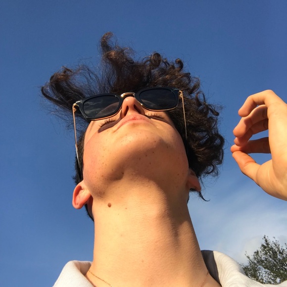 céline sunglasses (brand new with tags) - Picture 5 of 7